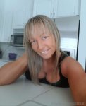 b89571fae1f02833dfd1e50d1073b986a2ef2dd51925f6b1b6cdbd5259d082a5.jpg