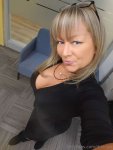 3d54ca15ade344182731858de7b0c3efeb1ef6de1642e99ead6d35d8648c7907.jpg