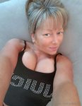 95f875d32158f3087036095ce9a35140697a78e2f468462e1398ec1dba825a29.jpg