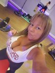 ce60387cc8b3b7b41fd93e59a942fc7d602782bd9c89893535c51b51000be2d4.jpg