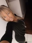 8283f0c87de1aabb32e745ca7f8b2cc581dce6e8a92a843cb896edc788925fda.jpg