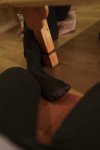 063.jpg