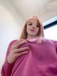 015.jpg