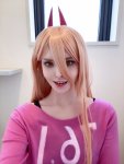016.jpg