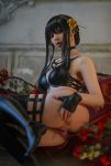 16_Vinnegal_Yor_Forger_16.jpg