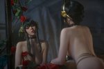 29_Vinnegal_Yor_Forger_29.jpg