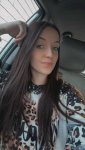 faebf930cc2dd5ffc4f54811ba27c88b67916f9bae89e38ba81bbf247edeb227.jpg