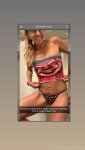 f844f825a327ec381b3ab305000f79f3e125bc434f9ecf514dfb4c472ec7a5b4.jpg