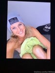 2ad9f709533e05b3d2f747173c101ed7a83b1658daf7b67c30e84a7f989e0ce4.jpg