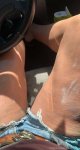 cbe450f29db5463ba9b1a76842f2d7f745b7a4df46c39e941edc15cfa07c2ef6.jpg