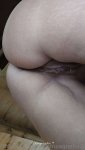 485a3c3d092a79b8c992cfc93492c5c8622fef767bc0e17c80f9300405daafbf.jpg