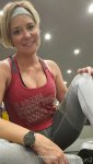 d7a6f579eaf98bb5c4af41237886d68318f4921ffda524acb89cbe3faef0f9be.jpg
