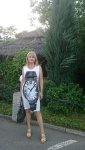 70da425cb1569d52b3caafb913d61e73aea96aa7281be7d852c634169e7bc697.jpg