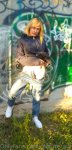 00429da75fde0e6d134d63b3b2b061f86a313a4340894edaefe815aafd2cd5f6.jpg