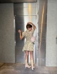 IMG_5744.jpeg
