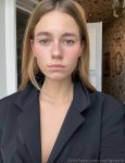 IMG_5874.jpeg