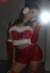 IMG_7202.jpeg