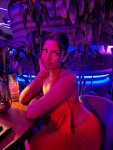 IMG_9785.jpeg