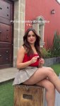 vlcsnap-2026-05-17-07h13m43s189.jpg