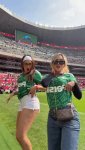 vlcsnap-2026-05-17-07h14m41s646.jpg
