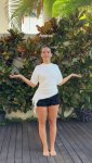 vlcsnap-2026-05-17-08h38m03s457.jpg