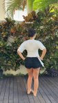 vlcsnap-2026-05-17-08h38m11s396.jpg
