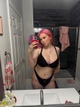 10069e6c6a40e2cd7c7.jpg