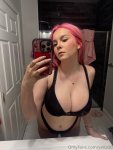 102899afeaa11bf7a0a.jpg