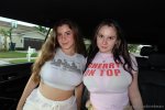 1620x1080_8a8fcf13c78550533c6339f4e2f87340892e584c1112415c.jpg