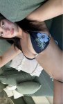 IMG_5987.jpeg