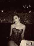 adriana_campossalazar_1778873707_3897797543290748283_4326977930.jpg