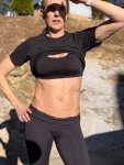 cff505463340103ba7b0cbefab764a9d88a2f12cb0e8f8d0968a893d1e4aab65.jpg