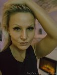 4bab2795e739f9c339b5262a40cd7c62fb7d6ba30032147dabcfbf9b3316040f.jpg