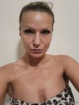 808a849d7f85b39514e28ef18bf2dfc36b7fd69fecebdbb8ecdf2365ae37f369.jpg