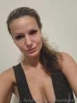 f0eb861cce691a87e1ad59db5734f2520c500fbe5ba53f550b8e93d72838fc1d.jpg