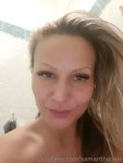 706bb998eec67fa9314f365b73f2da0a9effefdbbeada3417cfcc681c46a19ba.jpg