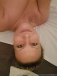 a77fde39a3a9e8a4f112530d226bd7f50d55a0595565276e7181cdbd7d5753be.jpg