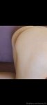0d1e1f4a44daecdcfcda6f49257de393bebf2e3c0b99d6a7e556a077846cf66d.jpg