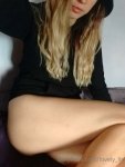 5ba7ce2f4956cc93d7eda881b2505ab4c4ad880e7850d70d7e2e1c3b53fe8a60.jpg