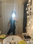 7677daa0bcb7298a27ed1ea4602356c34854bda14e674ee82ffed23f85fe4d75.jpg