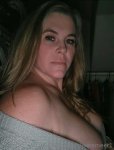 3cb74bff3dda27f2e94a7a31facae4e4555c0282fd75f78da1ce6c873e647212.jpg