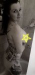 4f1c355fbdb508a423a3266601c7fa51cb4c5be09823476ad990fad165b955aa.jpg