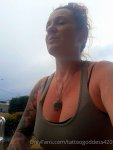 c77eabb59ce41d78528d087b8bad2539b40a27e35ec7347f6db38149e522c9ca.jpg