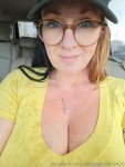 ca3a1bbde76f6529c6f534b57f8e44f52f7d232a966af10711199a887b995de6.jpg