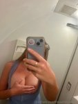e3de3875f0cd28ef6b5bdb17eb781025ffd22f449fbb28273fdcb34a601888da.jpg