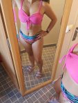 6cbbe1741b3c2e4295fd310214c14764c69853ced7636eea7cd514fed7a30d3b.jpg
