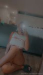 00209d15bb819a401a5dd6576ec1c74e427320cb348d8740e9cad8cff9d329d6.jpg