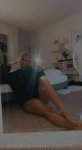 71687c576bf8752be98b7e47cee921021c5acaf743e60e21213b37fcbca4fc66.jpg