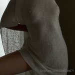 🇷🇺- leraA7.jpg