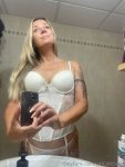 cbd7da45af51bffc6523dc35574eb94307e9d42edeea0fa3ed8d9ba355f223ee.jpg